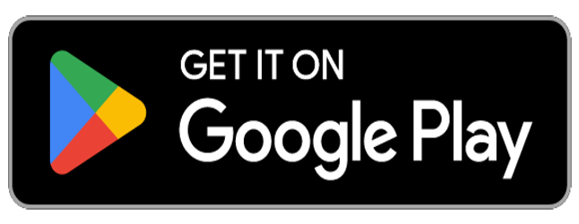 google marketplace badge