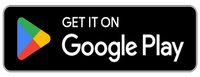 Download Mobile Greaser - Professional auto repair at your location